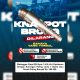 knalpot