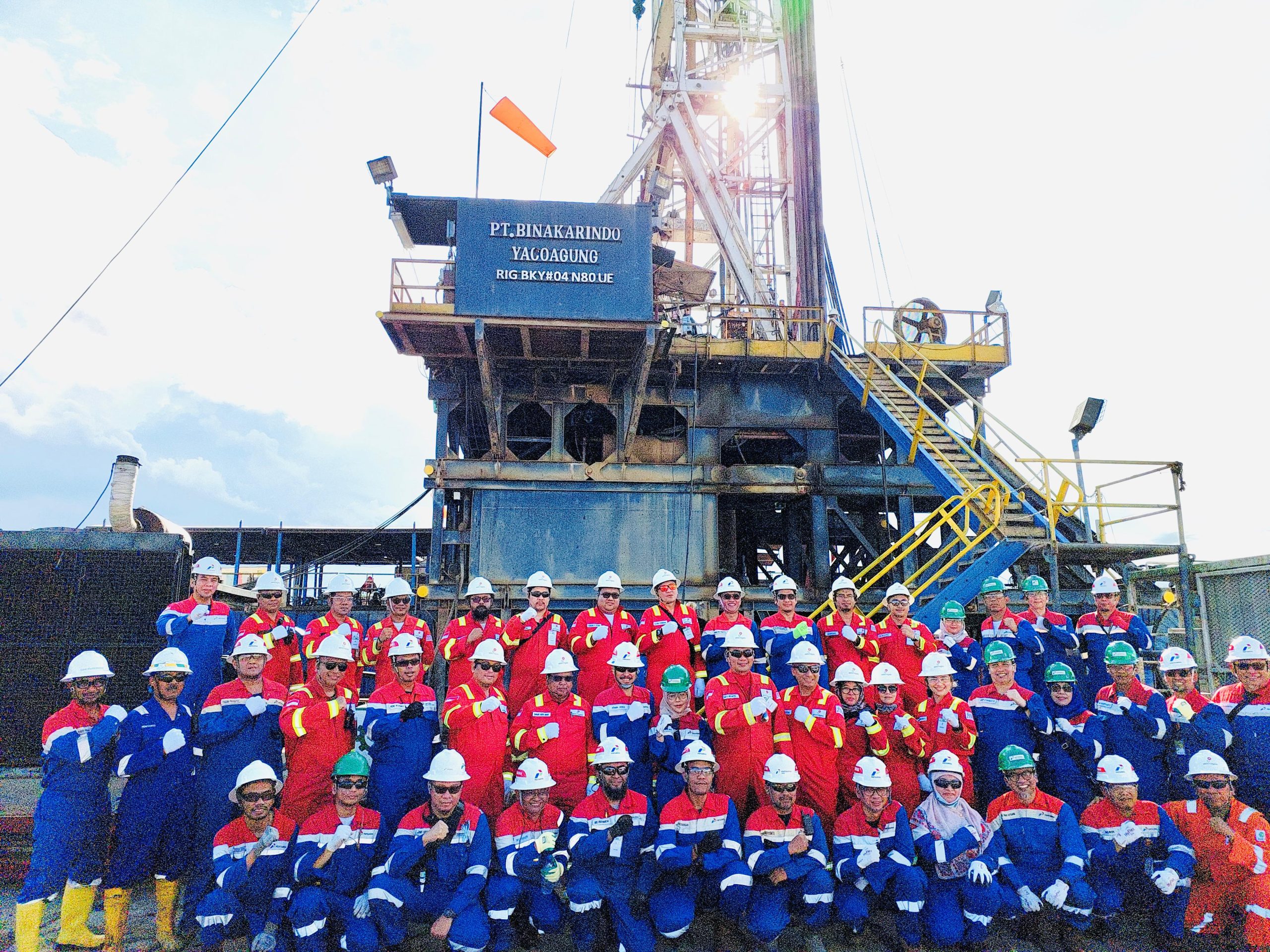 pertamina2 scaled