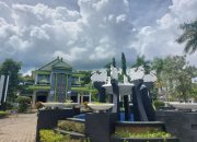 Planetarium Jagad Raya Catatkan PAD Senilai Rp43 Juta