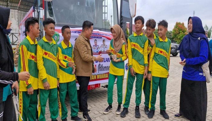 Rendi Solihin Pastikan Program Beasiswa Kukar Idaman Kembali Dibuka di 2024 2 Rendi Solihin Pastikan Bantuan Beasiswa Kukar Idaman tahun ini