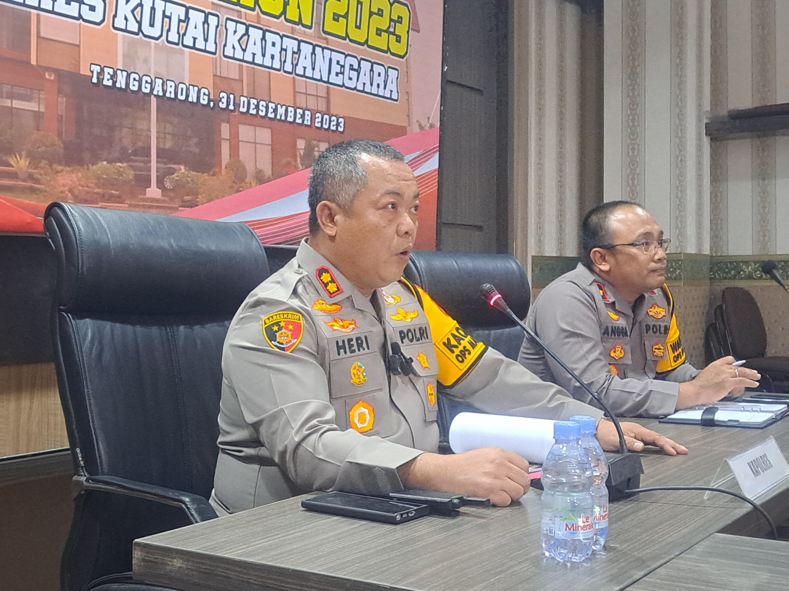 rilise polres scaled