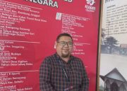 2024, 8 Komite Ekonomi Kreatif di Kukar Bakal Dibentuk