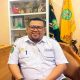 Dispar Kukar