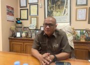 Pemkab Kukar Dorong Pengembangan Potensi Wisata Desa