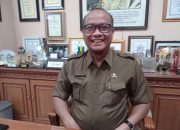 Pengembangan Wisata di Eks Tambang, Dispar Kukar: Perlu Ada Izin Pemerintah