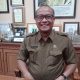 Dispar Kukar