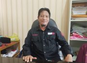 Kunjungan Semakin Bertambah, Wisata Puncak Bukit Biru Terus Berbenah