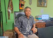 Dispar-Adwindo Siap Gelar Event Tenggarong City Run, Targetkan Ribuan Peserta