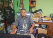 Dispar Bantu Promosikan Wisata Desa Pela