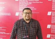 Promosikan Produk Lokal, Dispar Kukar Bekerjasama dengan Disperindag