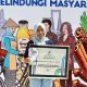 Dinkes Kukar