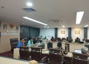 Dispar Kukar Dukung Pengembangan Wisata Desa