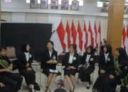 Kolaborasi Dispar-Adwindo Kukar, Segera Buka Pendaftaraan Pemilihan Duta Wisata