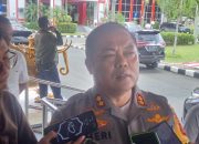 Sikapi Tambang Ilegal, Polres Kukar Bakal Lakukan Penyelidikan