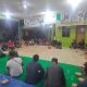 Relokasi pedagang