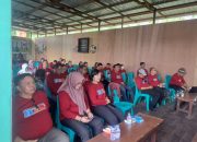Raker Ekonomi Kreatif Diharapkan Mampu Promosikan Wisata Lokal