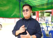 Beasiswa Kukar Idaman Tahap 1 Dibuka