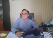 Upaya Tingkatkan PAD Melalui Sektor Pariwisata