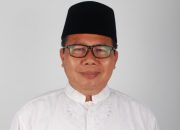 Perumda Tirta Mahakam Kukar Naikan Tarif Air