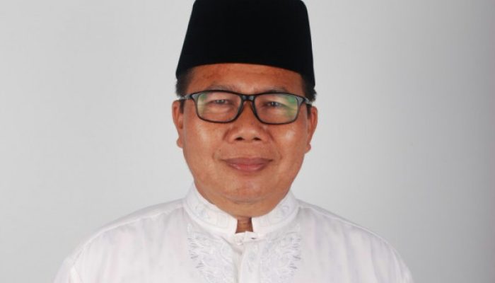 Perumda Tirta Mahakam Kukar Naikan Tarif Air