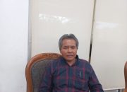 Dispar Kukar Gencar Promosikan Pariwisata Melalui Berbagai Event