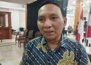 Pemkab Kukar Akan Lakukan Relokasi Tahap ke 2 Pedagang Pasar Tenggarong ke Pasar Mangkurawang