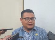 Program Satu Desa Satu Nakes, Kepala DPMD Kukar : Optimalkan Pelayanan Kesehatan