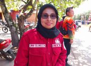 Kecamatan Muara Kaman Miliki Program Pamsimas, Sebagai Upaya Tingkatkan Layanan Dasar Air Bersih