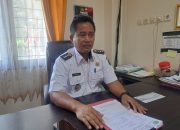 Festival Ramadhan di Tenggarong Dipastikan Meriah