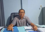 Porgram Fasilitasi Nelayan Produktif Kukar Tetap Berlanjut