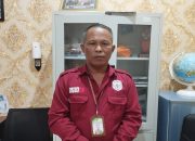 Desa Loh Sumber Prioritaskan Program Pengembangan SDM