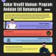kukar kreatif