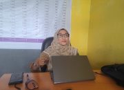 85 Desa di Kukar Telah Dibentuk Kampung KB