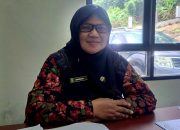 Disnakertrans Kukar Akan Buka Posko Pengaduan THR untuk Pekerja