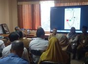 Pemkab Kukar Segera Gelar Pasar Murah