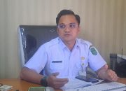 Pemkab Fasilitasi Pelatihan Pengelolaan Sampah Wisata