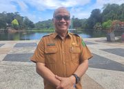Kukar Miliki Tiga Subsektor Unggulan Ekonomi Kreatif