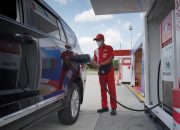 Pertamina Pastikan Stok BBM, LPG serta Avtur Aman di Kalimantan Timur