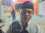 Bangun Ekonomi Kreatif, Dispar Kukar Lakukan Pendampingan dan Pelatihan Pelaku Ekraf