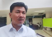 Program Kukar Idaman Akan Berlanjut Hingga 2026