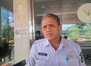 Cegah Stunting, Disketapang Kukar Gencarkan Program Makan Telur Minum Susu