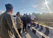 Safari Ramadhan 1445 H, Rendi Solihin Beber Program Prioritas untuk Kecamatan Kembang Janggut