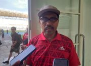 Disbun Kukar Dorong Pengembangan Komoditas Kakau