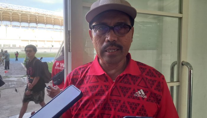 Disbun Kukar Dorong Pengembangan Komoditas Kakau