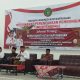 Bupati Kukar