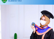 Pemprov Kaltim Siapkan Anggaran Rp500 Miliar untuk Program Beasiswa