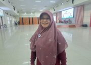 Melalui Komunitas KBPI, Disdikbud Kukar Dampingi Sekolah Tingkatan Literasi dan Numerasi