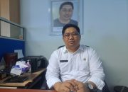 Diskominfo Kukar Miliki Terobosan Baru Program Digital University