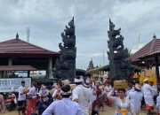 Desa Kerta Buana Berharap jadi Destinasi Wisata