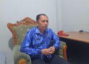 Upaya Cegah Stunting, Kelurahan Timbau Libatkan Peran RT